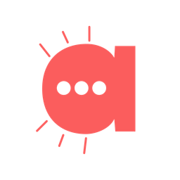 Langua icon