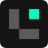 AutoGTM icon