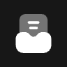 Unspam logo