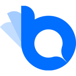 博查AI搜索 logo