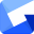 Gyazo icon