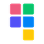 Quadratic logo