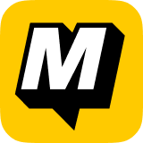 Marblism icon