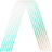 Project Aria logo