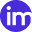 Immersity logo