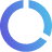 OpenResume logo