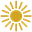 Chat with God logo