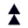 Synthesis Tutor icon