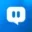 TxtCart logo