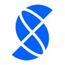 Statable logo