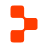 Agent 4 logo