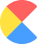 ColorMagic logo