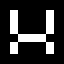 Hoody logo