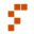 Fabbit logo