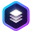 Blocs logo