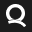 Qureos logo