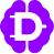 Dezycro logo