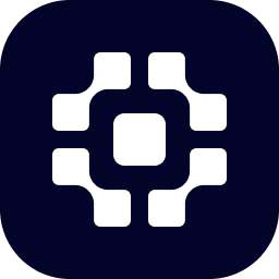 Spice AI logo