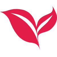 LogoAI.ai icon