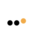 RedactAI logo
