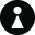 Turnkey logo
