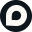 Yalo logo
