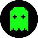 atypica.AI icon
