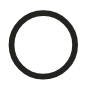 The Good AI icon