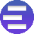 Codia logo