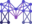 modelARch logo
