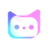 Face Swap Online Free logo
