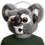 kody.exchange logo