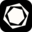 Graphite icon
