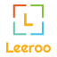 Uniforge icon