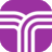 Taro logo