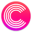 Chorus logo