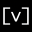 Hindsight logo