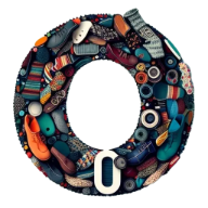 Outfits AI icon