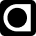Wafer logo