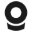 Pletor icon