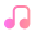 Musicfy AI icon