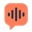 AnyToSpeech logo