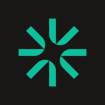 Baselight icon