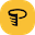 Perigon logo