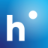 Hint icon
