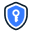 Keenly logo