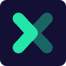 Oxylabs logo