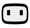 WotNot logo