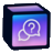 HelpKit logo