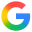 Gemini 3.8 Flash and 3.8 Flash Cyber logo